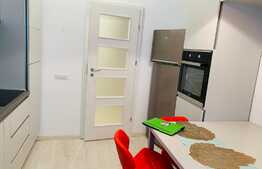 Studio decomandat, prima inchiriere, modern, Piata Unirii