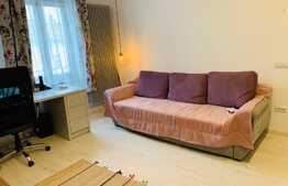 Studio decomandat, prima inchiriere, modern, Piata Unirii