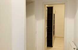 Studio decomandat, prima inchiriere, modern, Piata Unirii