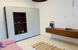 Studio decomandat, prima inchiriere, modern, Piata Unirii