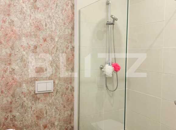 Garsonieră de închiriat Central - 49030AI | BLITZ Cluj-Napoca | Poza16