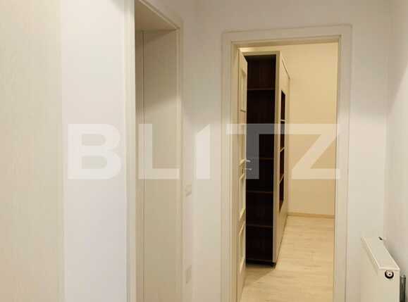 Garsonieră de închiriat Central - 49030AI | BLITZ Cluj-Napoca | Poza14