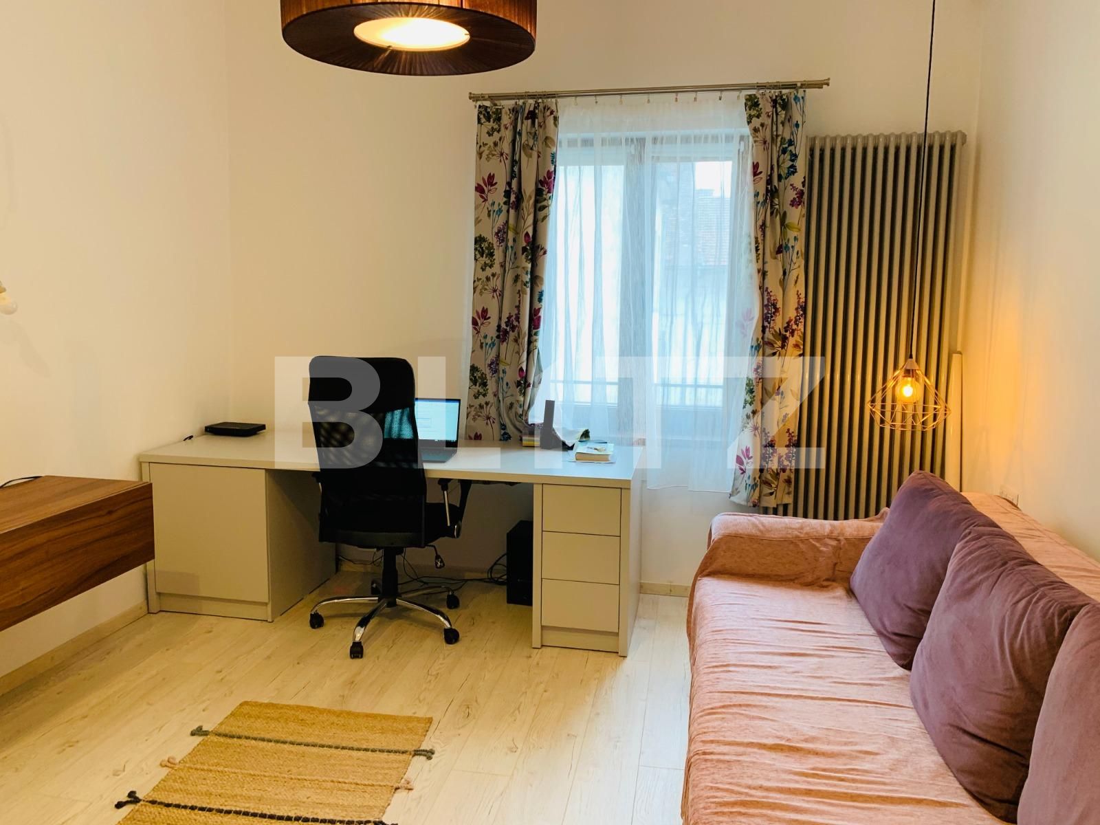 Garsonieră de închiriat Central - 49030AI | BLITZ Cluj-Napoca | Poza3