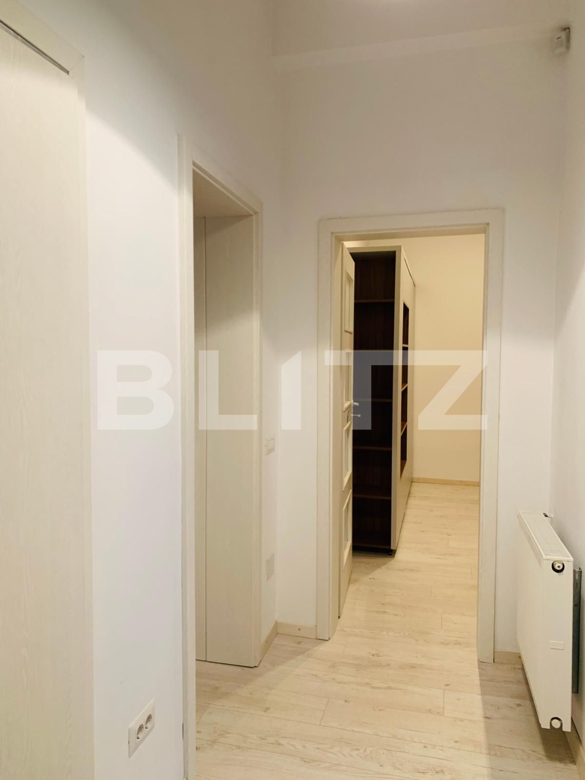Garsonieră de închiriat Central - 49030AI | BLITZ Cluj-Napoca | Poza14