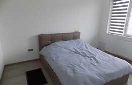 Casa insiruita de 86 mp, teren 112 mp, zona strazii Eroilor!