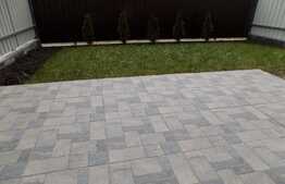 Casa insiruita de 86 mp, teren 112 mp, zona strazii Eroilor!