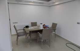 Casa insiruita de 86 mp, teren 112 mp, zona strazii Eroilor!