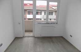 Casa insiruita de 86 mp, teren 112 mp, zona strazii Eroilor!