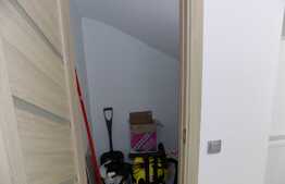 Casa insiruita de 86 mp, teren 112 mp, zona strazii Eroilor!