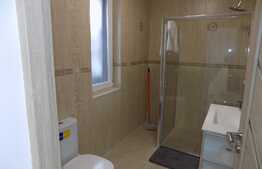 Casa insiruita de 86 mp, teren 112 mp, zona strazii Eroilor!