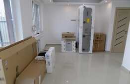 Casa insiruita de 86 mp, teren 112 mp, zona strazii Eroilor!