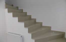 Casa insiruita de 86 mp, teren 112 mp, zona strazii Eroilor!