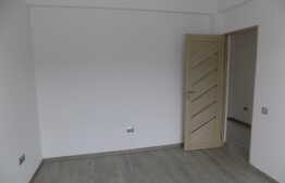 Casa insiruita de 86 mp, teren 112 mp, zona strazii Eroilor!