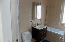 Casa insiruita de 86 mp, teren 112 mp, zona strazii Eroilor!