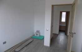 Casa insiruita de 86 mp, teren 112 mp, zona strazii Eroilor!