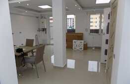 Casa insiruita de 86 mp, teren 112 mp, zona strazii Eroilor!