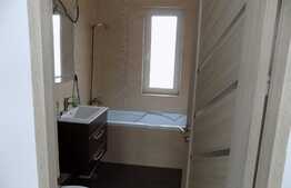 Casa insiruita de 86 mp, teren 112 mp, zona strazii Eroilor!