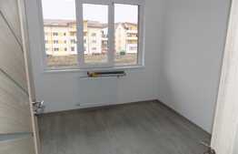 Casa insiruita de 86 mp, teren 112 mp, zona strazii Eroilor!