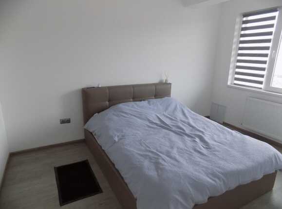 Casa de vânzare 4 camere Floreşti - 49031CV | BLITZ Cluj-Napoca | Poza14