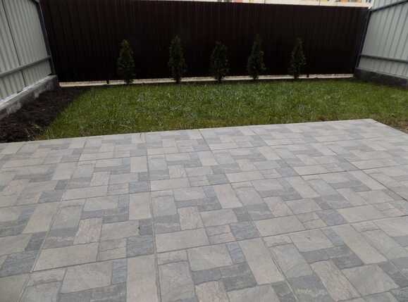 Casa de vânzare 4 camere Floreşti - 49031CV | BLITZ Cluj-Napoca | Poza15