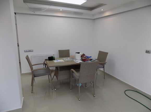 Casa de vânzare 4 camere Floreşti - 49031CV | BLITZ Cluj-Napoca | Poza1