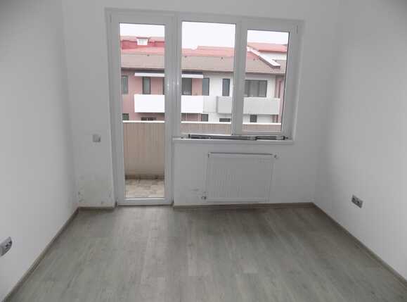 Casa de vânzare 4 camere Floreşti - 49031CV | BLITZ Cluj-Napoca | Poza12