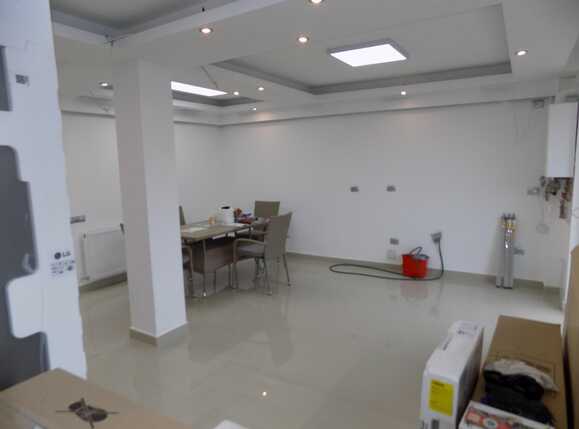 Casa de vânzare 4 camere Floreşti - 49031CV | BLITZ Cluj-Napoca | Poza2