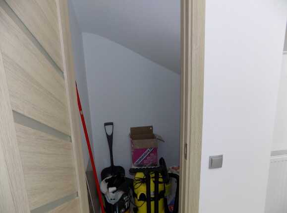 Casa de vânzare 4 camere Floreşti - 49031CV | BLITZ Cluj-Napoca | Poza6