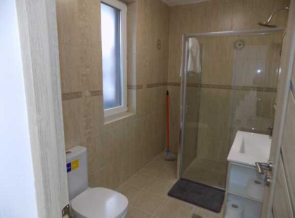 Casa de vânzare 4 camere Floreşti - 49031CV | BLITZ Cluj-Napoca | Poza11