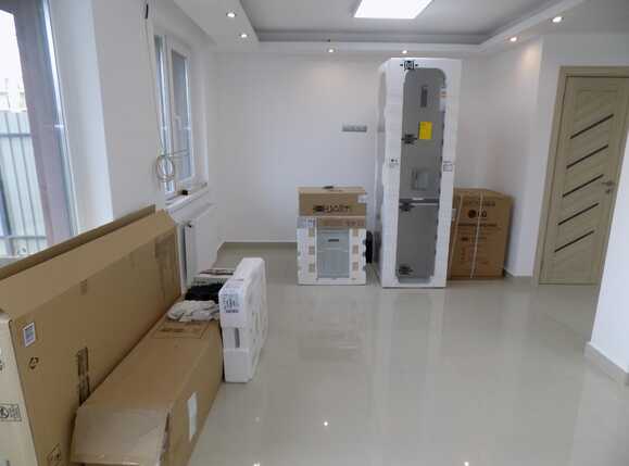 Casa de vânzare 4 camere Floreşti - 49031CV | BLITZ Cluj-Napoca | Poza3