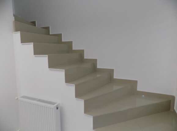 Casa de vânzare 4 camere Floreşti - 49031CV | BLITZ Cluj-Napoca | Poza10