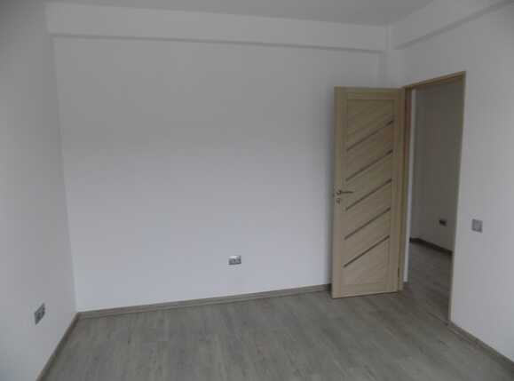 Casa de vânzare 4 camere Floreşti - 49031CV | BLITZ Cluj-Napoca | Poza13