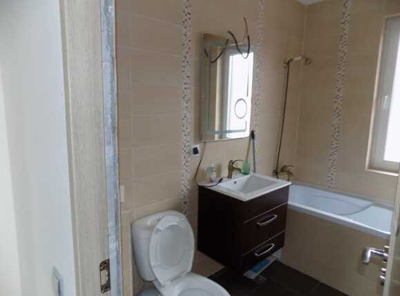 Casa de vânzare 4 camere Floreşti - 49031CV | BLITZ Cluj-Napoca | Poza8