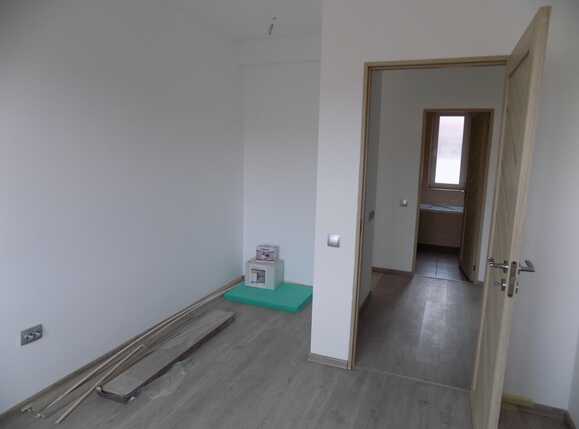 Casa de vânzare 4 camere Floreşti - 49031CV | BLITZ Cluj-Napoca | Poza5