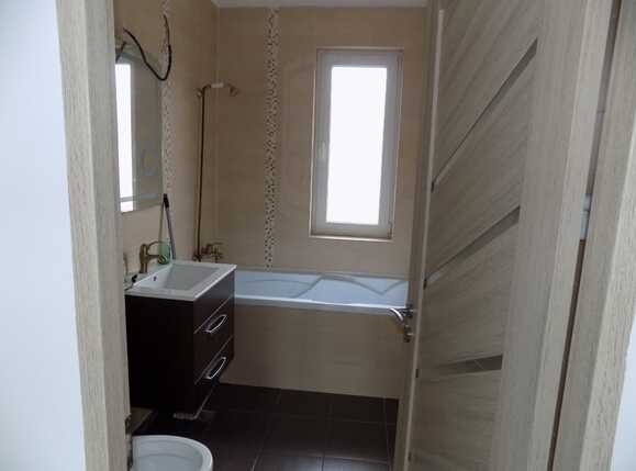 Casa de vânzare 4 camere Floreşti - 49031CV | BLITZ Cluj-Napoca | Poza16