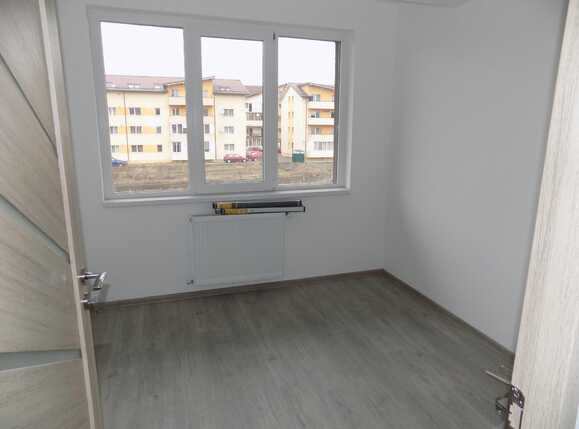 Casa de vânzare 4 camere Floreşti - 49031CV | BLITZ Cluj-Napoca | Poza9