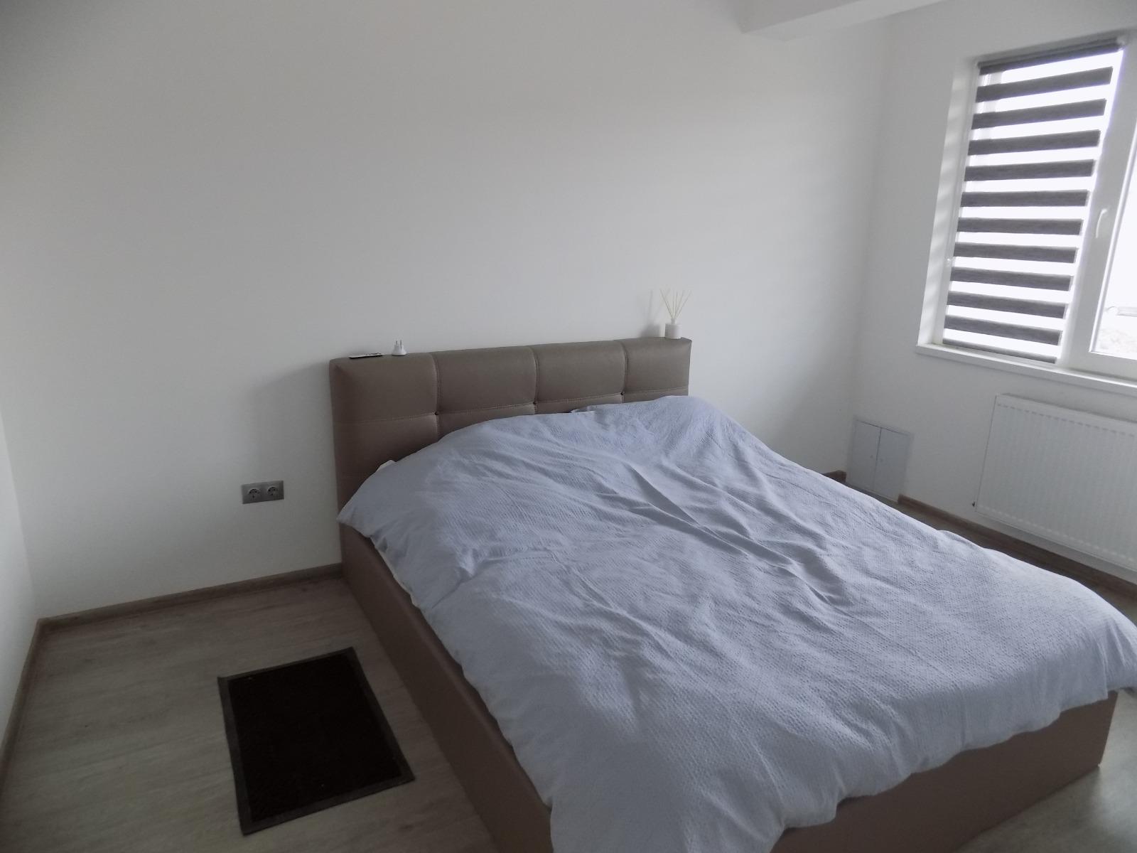 Casa de vânzare 4 camere Floreşti - 49031CV | BLITZ Cluj-Napoca | Poza14