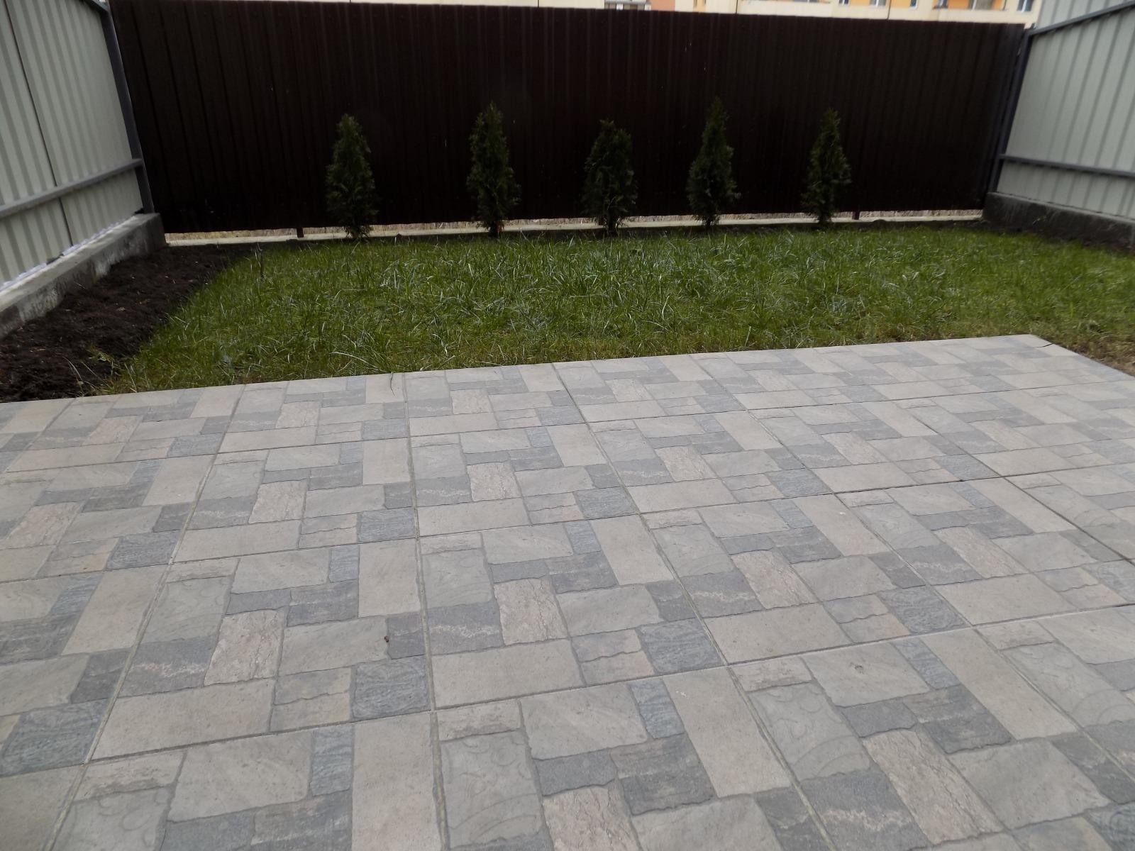 Casa de vânzare 4 camere Floreşti - 49031CV | BLITZ Cluj-Napoca | Poza15