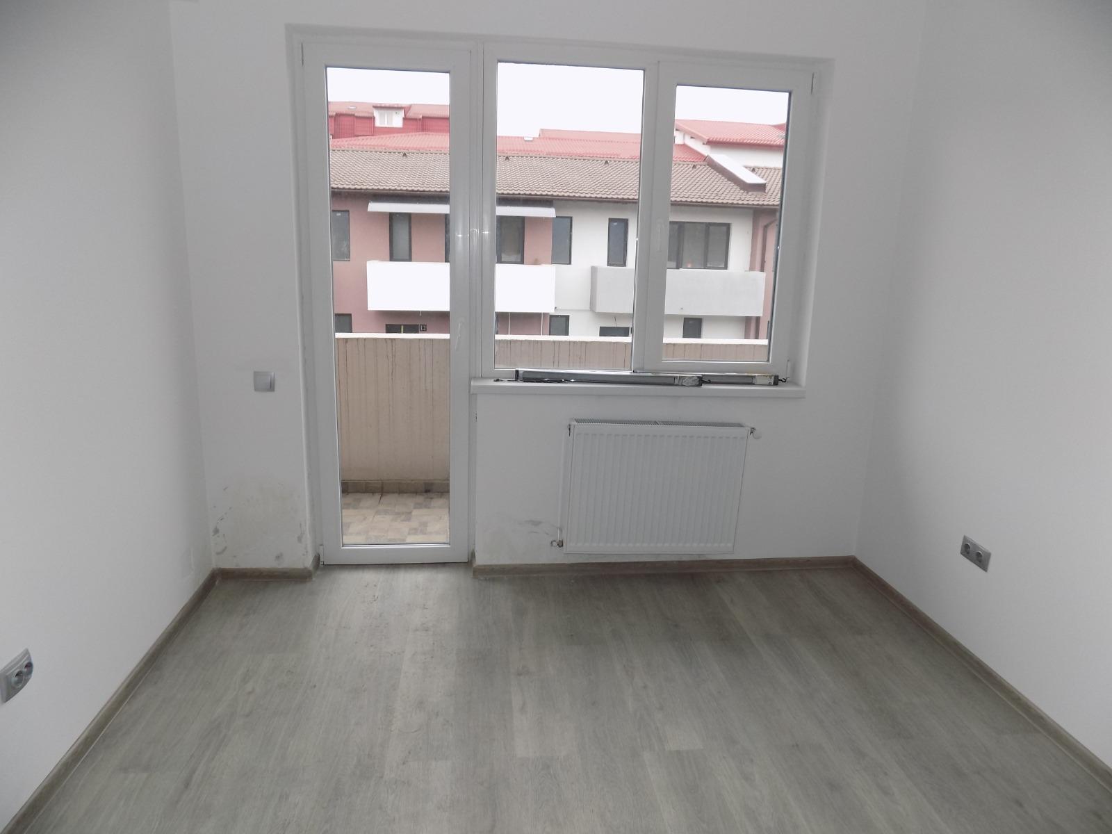 Casa de vânzare 4 camere Floreşti - 49031CV | BLITZ Cluj-Napoca | Poza12