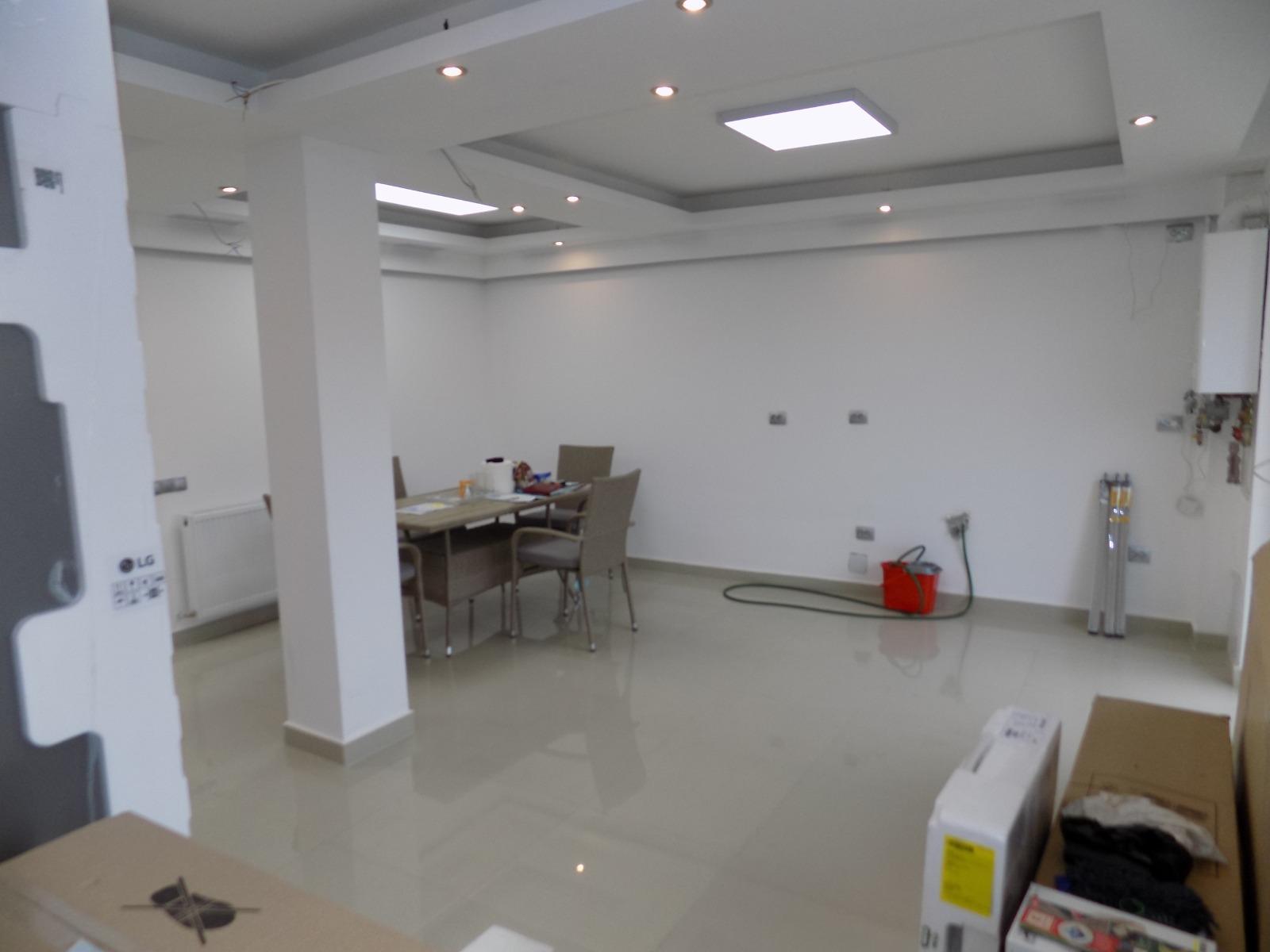 Casa de vânzare 4 camere Floreşti - 49031CV | BLITZ Cluj-Napoca | Poza2