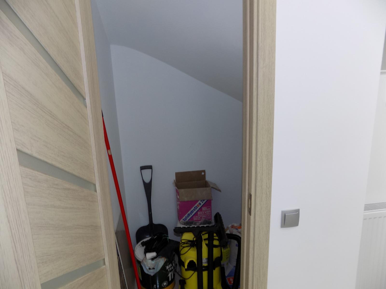 Casa de vânzare 4 camere Floreşti - 49031CV | BLITZ Cluj-Napoca | Poza6