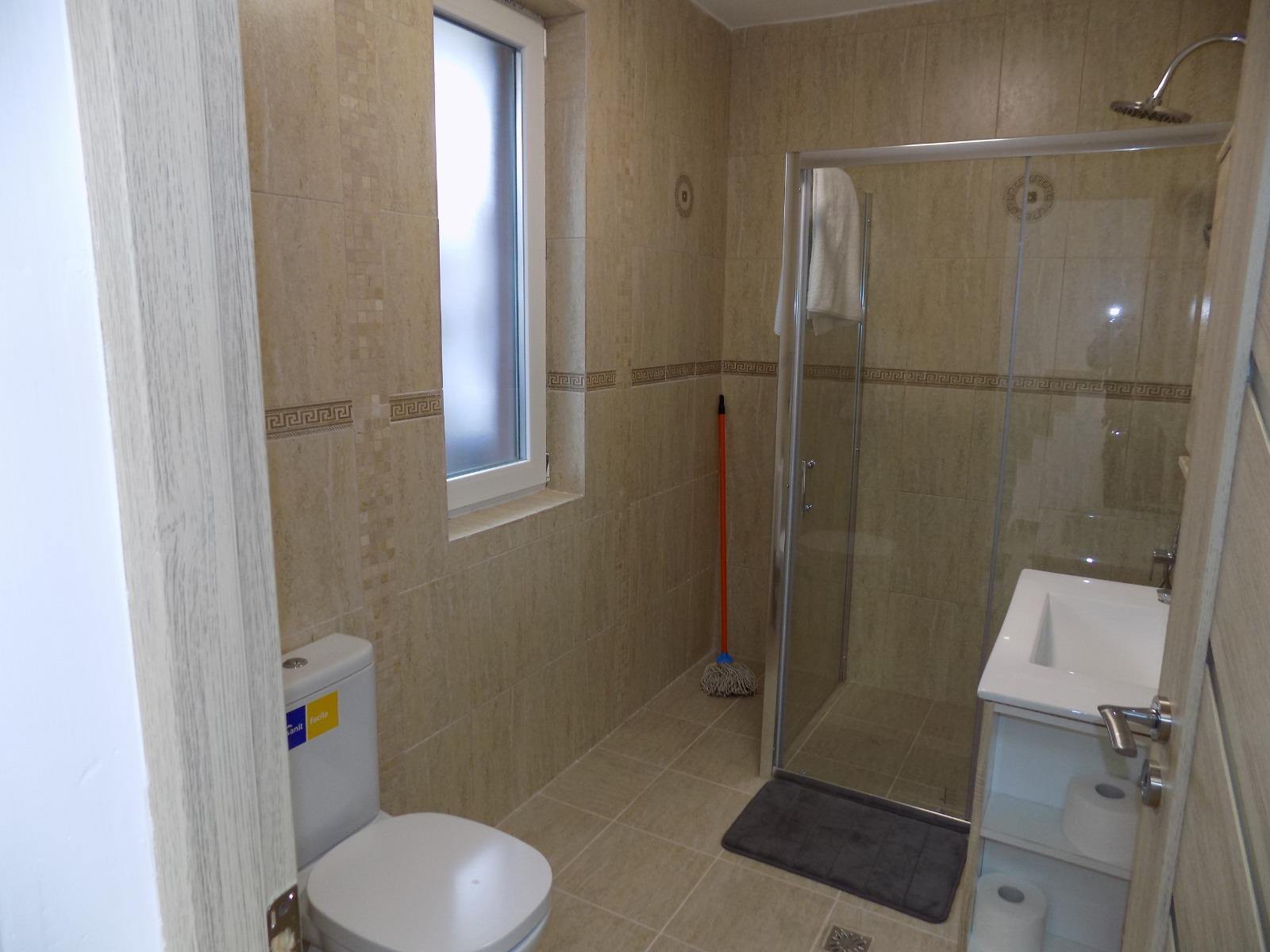 Casa de vânzare 4 camere Floreşti - 49031CV | BLITZ Cluj-Napoca | Poza11