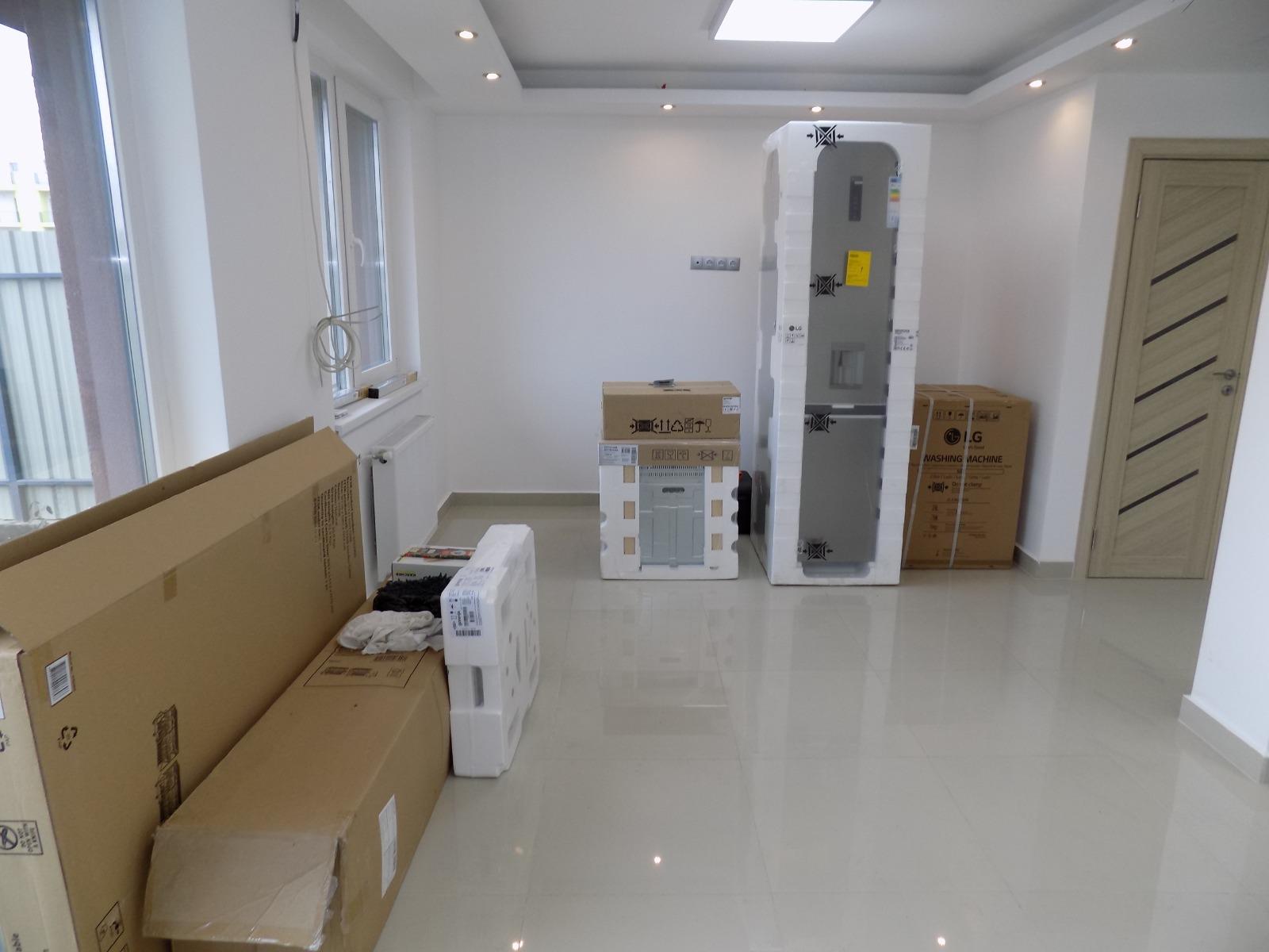 Casa de vânzare 4 camere Floreşti - 49031CV | BLITZ Cluj-Napoca | Poza3