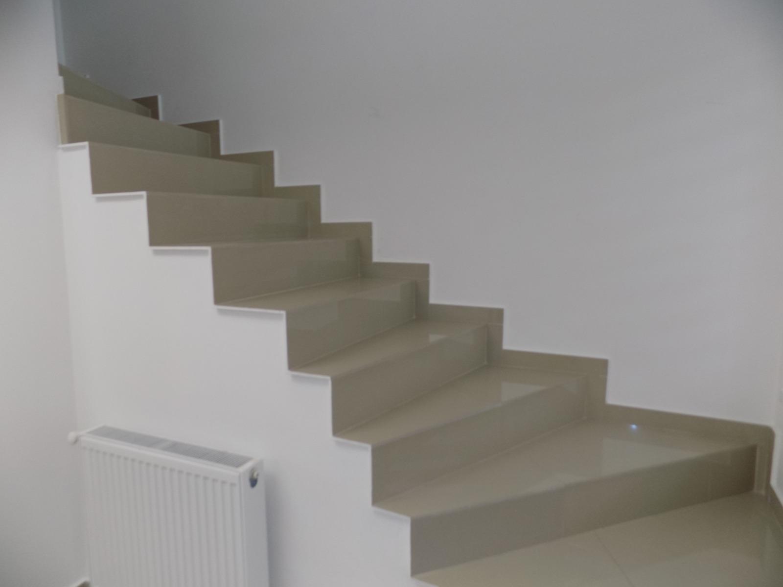 Casa de vânzare 4 camere Floreşti - 49031CV | BLITZ Cluj-Napoca | Poza10