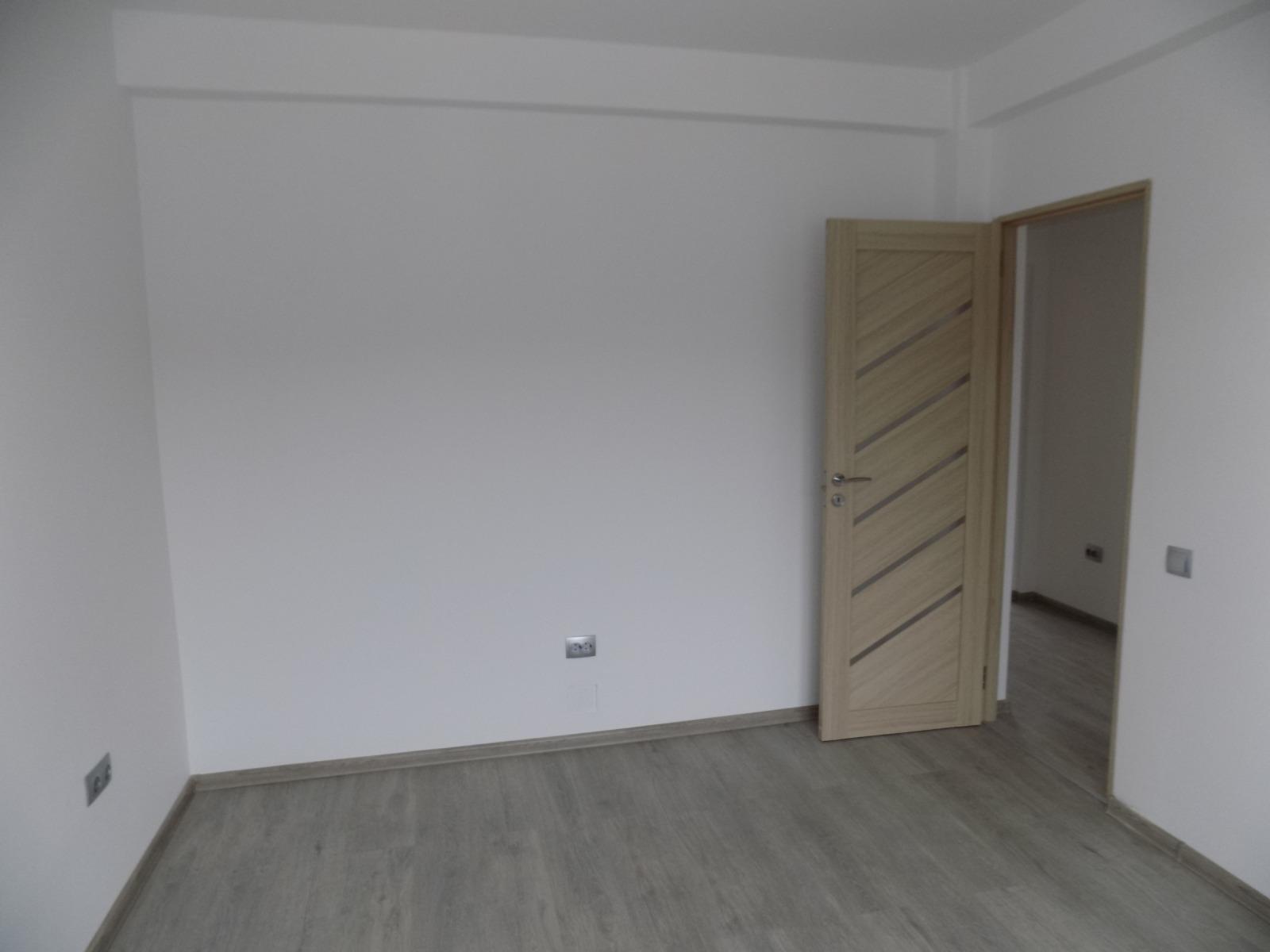 Casa de vânzare 4 camere Floreşti - 49031CV | BLITZ Cluj-Napoca | Poza13