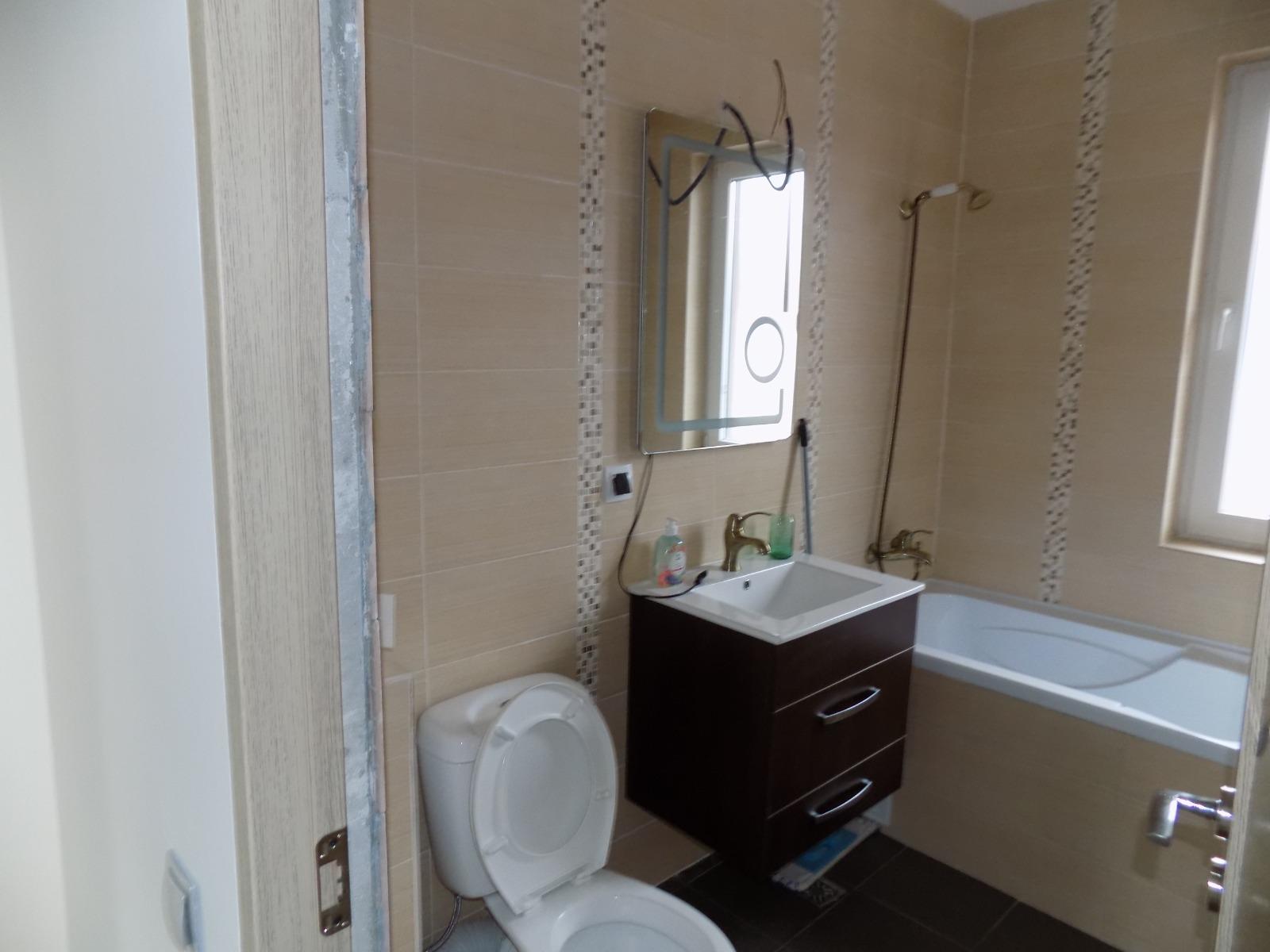 Casa de vânzare 4 camere Floreşti - 49031CV | BLITZ Cluj-Napoca | Poza8