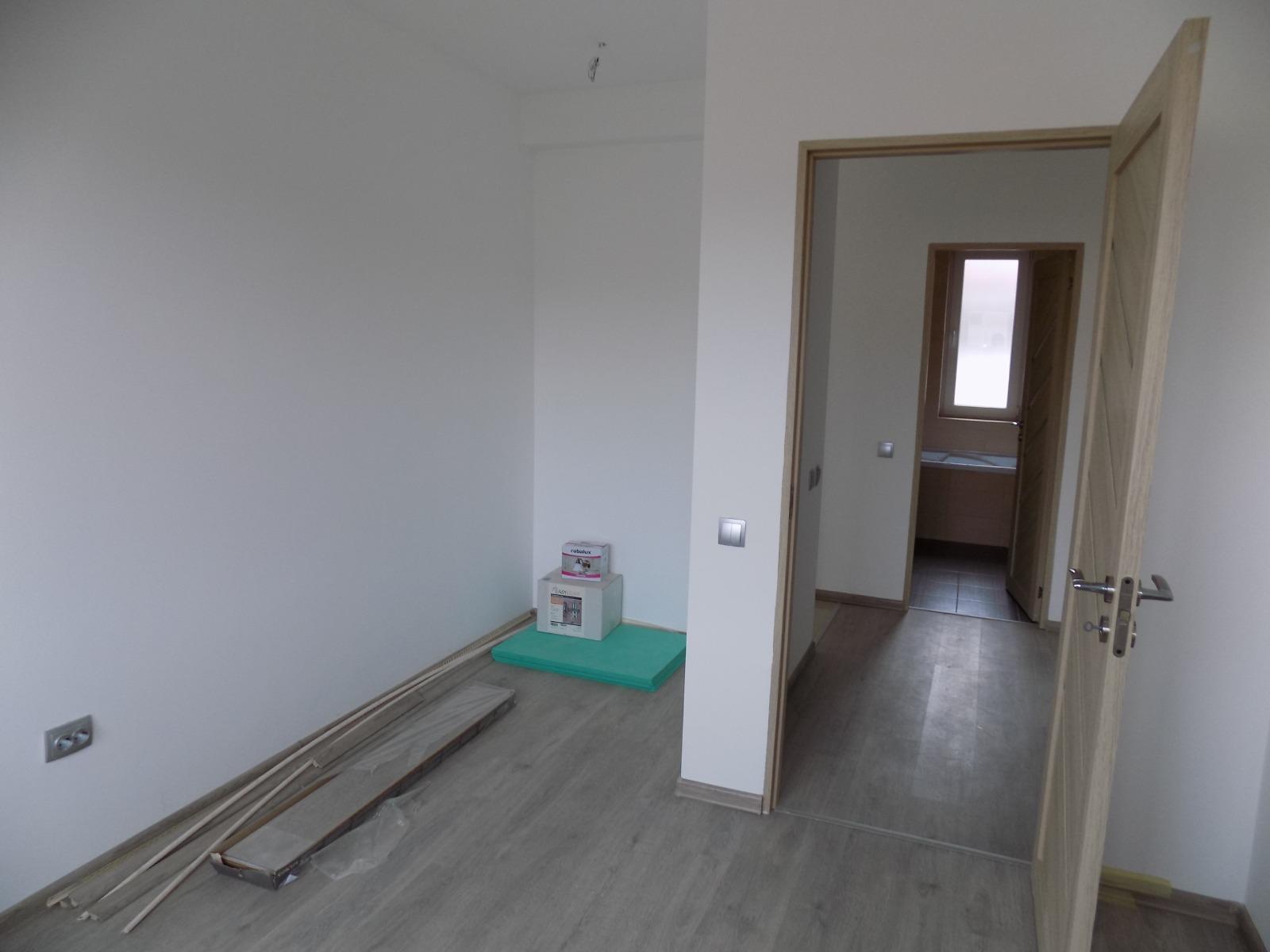 Casa de vânzare 4 camere Floreşti - 49031CV | BLITZ Cluj-Napoca | Poza5