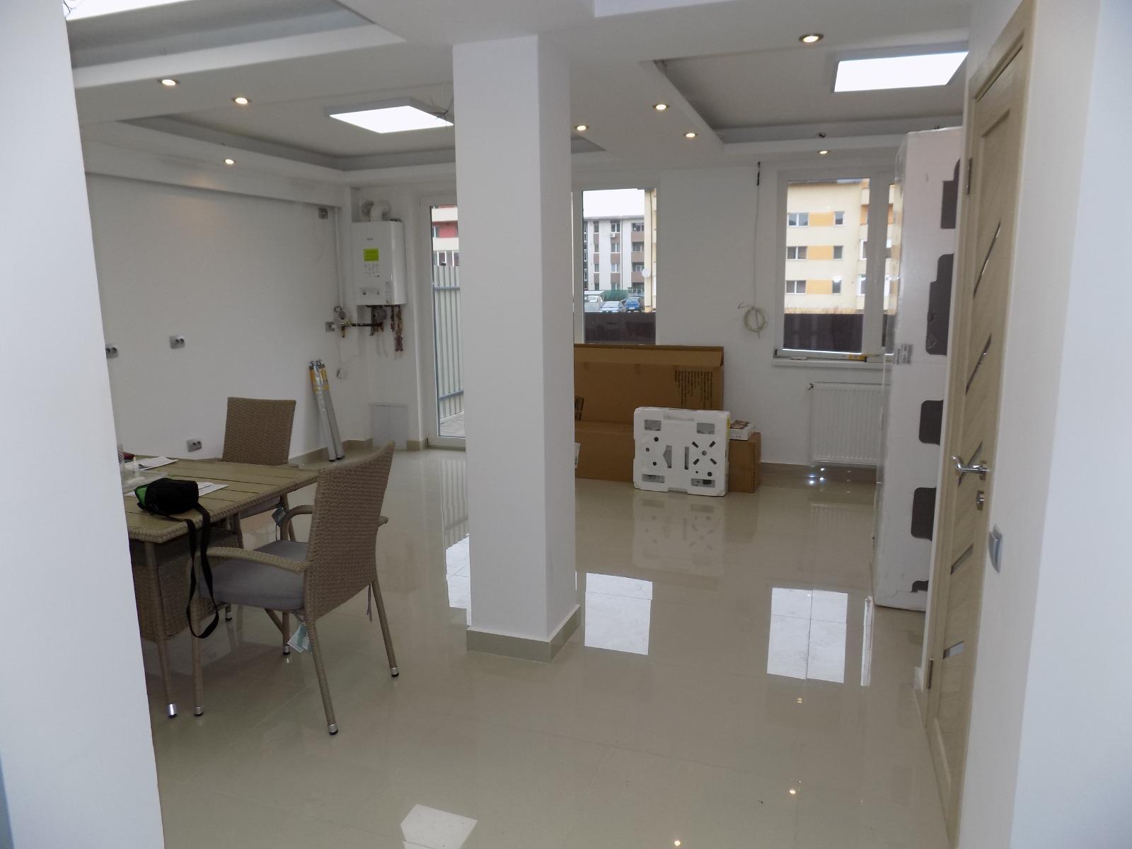 Casa de vânzare 4 camere Floreşti - 49031CV | BLITZ Cluj-Napoca | Poza7