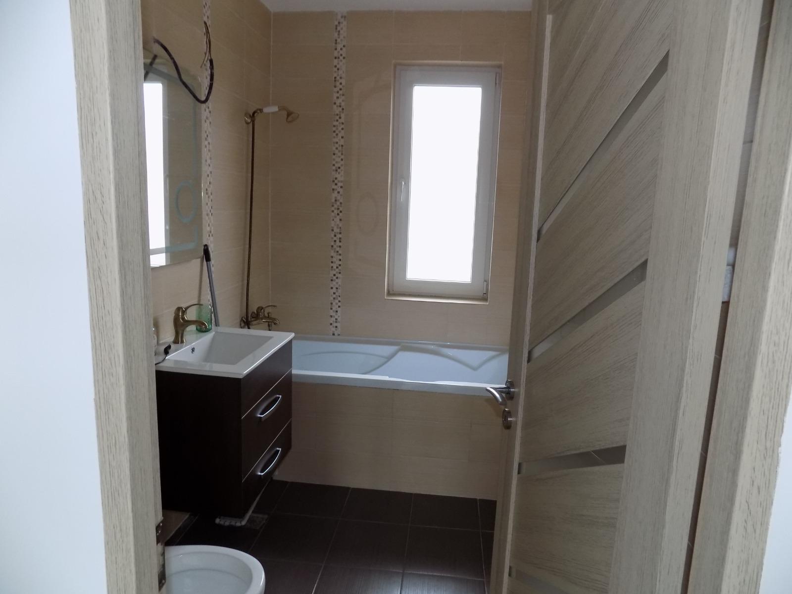 Casa de vânzare 4 camere Floreşti - 49031CV | BLITZ Cluj-Napoca | Poza16