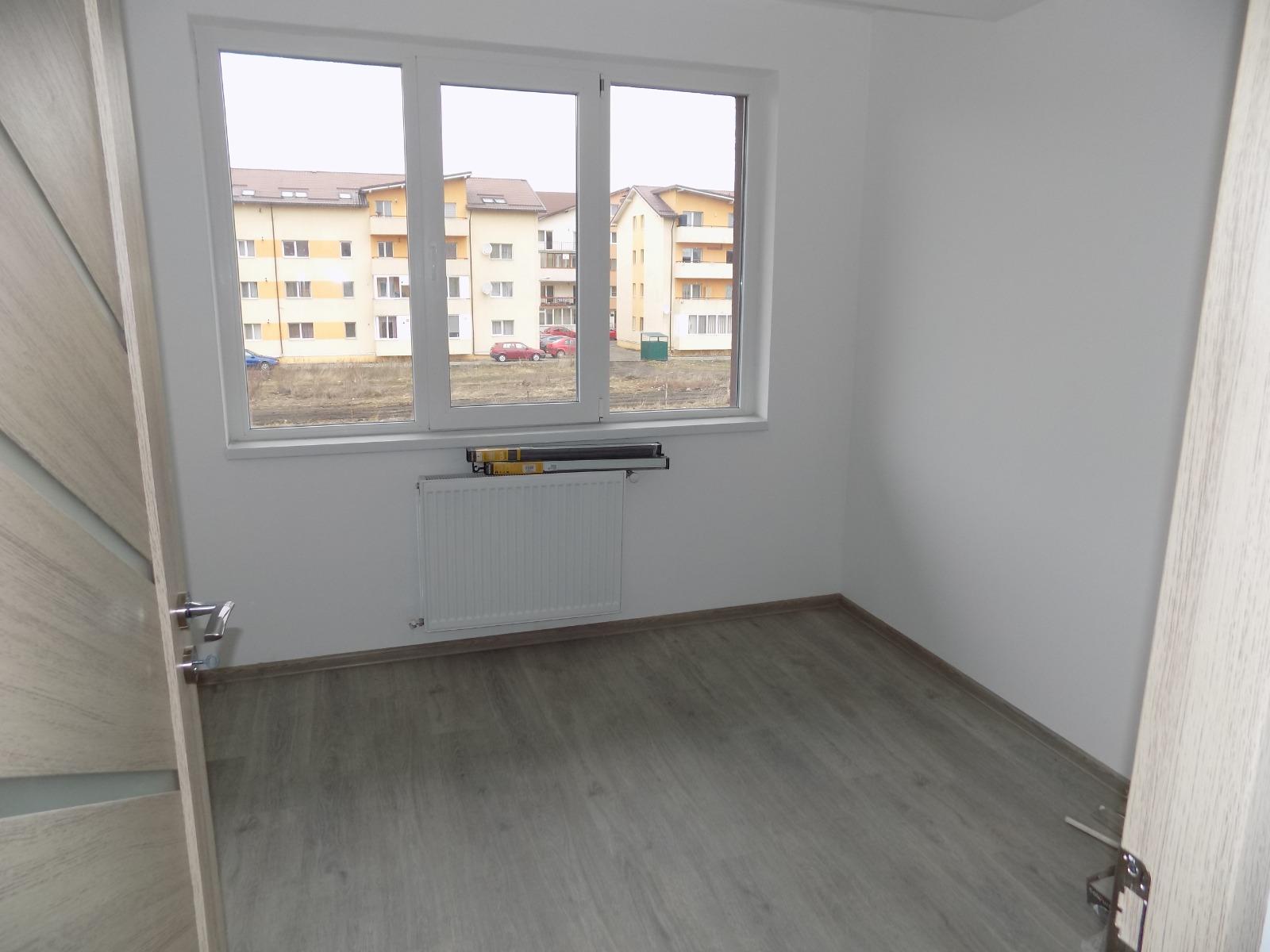 Casa de vânzare 4 camere Floreşti - 49031CV | BLITZ Cluj-Napoca | Poza9